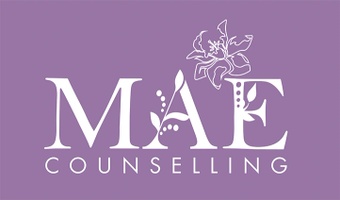 Mae Counselling