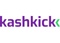 Kashkick online surveys 