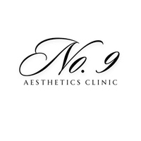 No9 Aesthetics