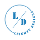 Welcome to Leighty Designs!