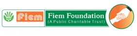 Fiem Foundation