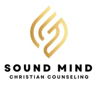 Sound Mind Christian Counseling 