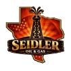Seidler Oil and Gas