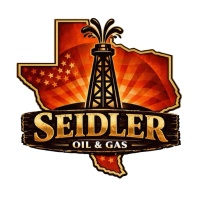 Seidler Oil and Gas