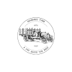 Mandastone Farms