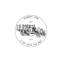 Mandastone Farms