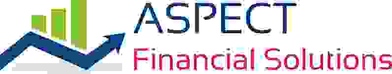 ASPECT Financial Solutions