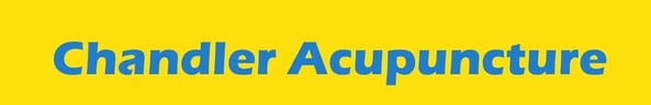 Chandler Acupuncture