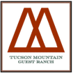 Tucson Mountain Guest Ranch