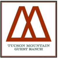 Tucson Mountain Guest Ranch