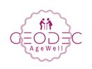 GEODEC Agewell