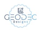 GEODEC DESIGNS