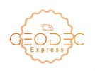 GEODEC Express