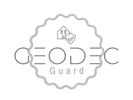 GEODEC Guard