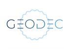 GEODEC