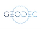 Geodec