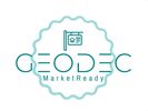 GEODEC Marketready