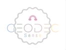 GEODEC Sense
