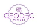 GEODEC Virtual 