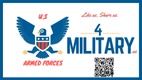 4military.us