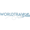 WorldTravElla