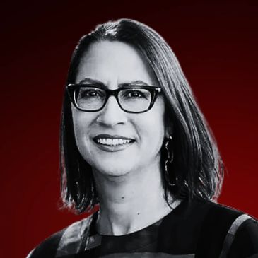 Candidate Laura Friedman (CA-30)