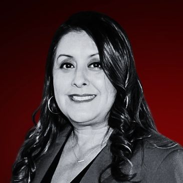 Candidate Luz Rivas (CA-29)