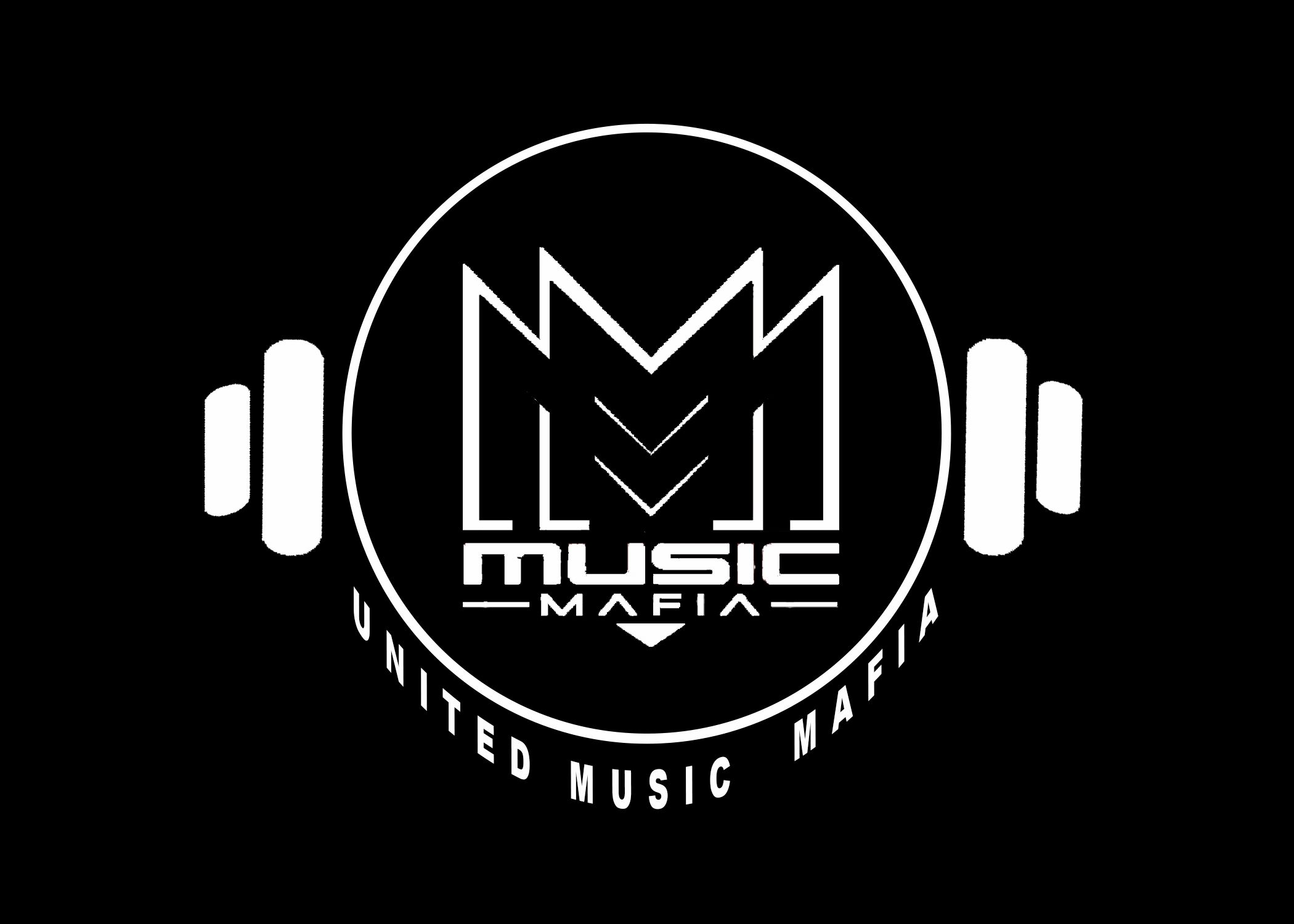 Indie Record Label, Recording artist, United Music Mafia, UMM, Promotions, Artist, Distributor 