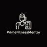 PrimeFitnessMentor