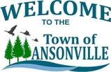 Town of Ansonville