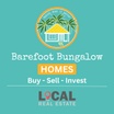 Barefoot Bungalow Realty