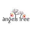 Angels Tree