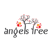 Angels Tree