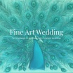 Fine Art Wedding