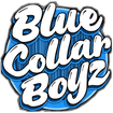 Blue Collar Boyz