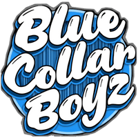 Blue Collar Boyz