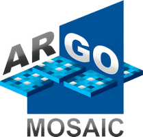 Argo Mosaic