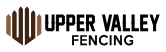 Upper Valley Fencing