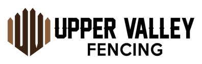 Upper Valley Fencing