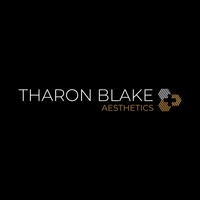 Tharon Blake