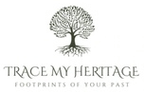 Trace My Heritage