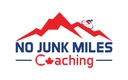 NO JUNK MILES COACHING