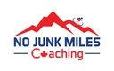 NO JUNK MILES COACHING