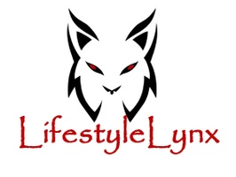 LifestyleLynx