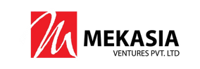Mekasia2