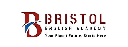 bristolenglishacademy.com