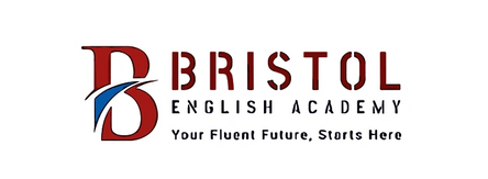 bristolenglishacademy.com
