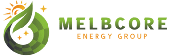 Melbcore Energy Group