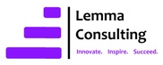Lemma Consulting LLC