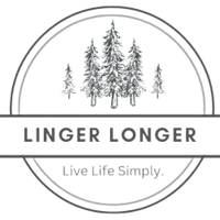 Linger Longer